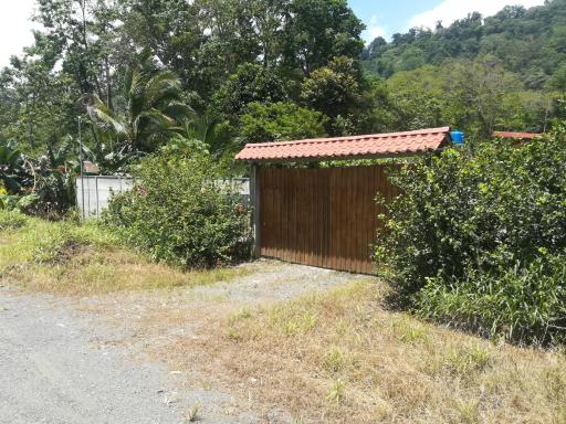 villa tavago - Housity