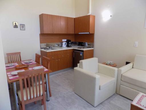 Rhodon House - Housity