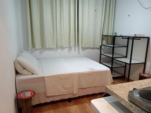 Urbanu's - Housity