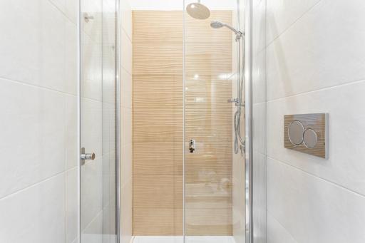 Vittoria Rooms - Housity