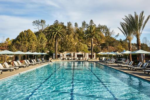 Solage, Auberge s Collection - Housity