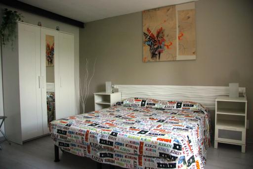 Villa Lilli 3 - Housity