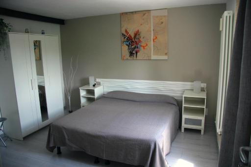 Villa Lilli 3 - Housity