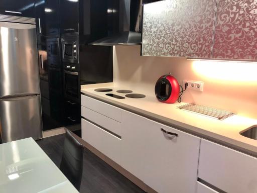 Apartamento BAIONA centro al lado parador y playa - Housity