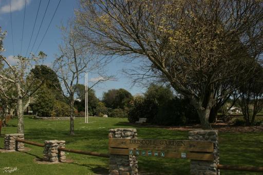 Manakau House The Old Manakau Hotel 1920 - Housity