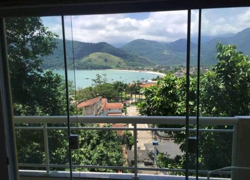 CASA MAROTINNI Mangaratiba Costa Verde INTEIRA - Housity
