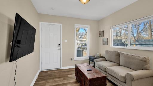 Escape to Serenity - Housity