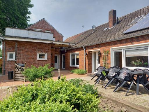 Heester Apartments - Housity