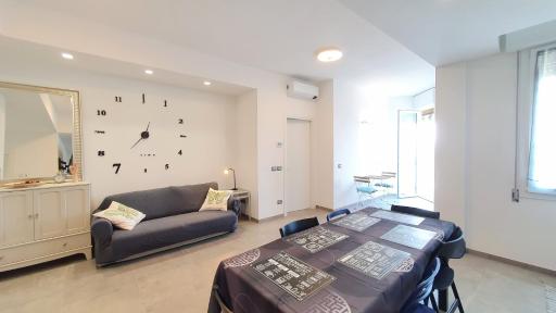 RomagnaBNB Caterina Sforza - Housity
