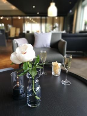 Hotell Kristina - Housity