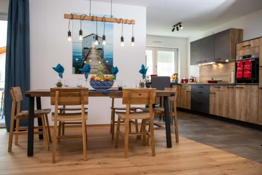 Ferienwohnung FühlDichWohl - Housity