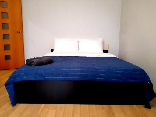 Apartment zhivopisnaya street - Housity