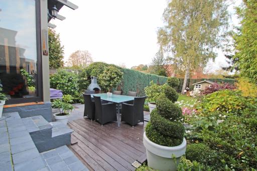 - Charmante & chaleureuse maison - - Housity