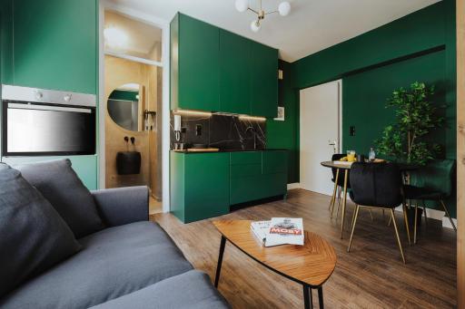 K-Houses B2 - Housity