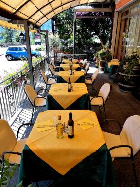 HOTEL BELVEDERE - Housity