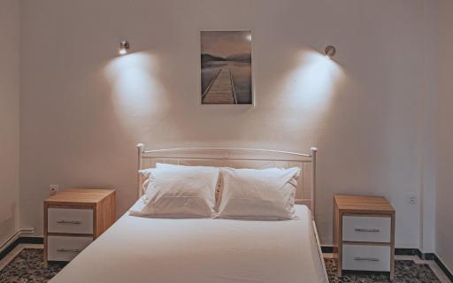 Ether Seaside Apartment 1 - Housity