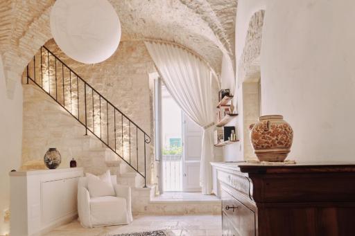 1783 Dimora d'Epoca - Housity
