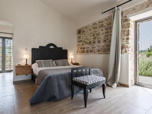 BRAMASOLE Charming House - Housity