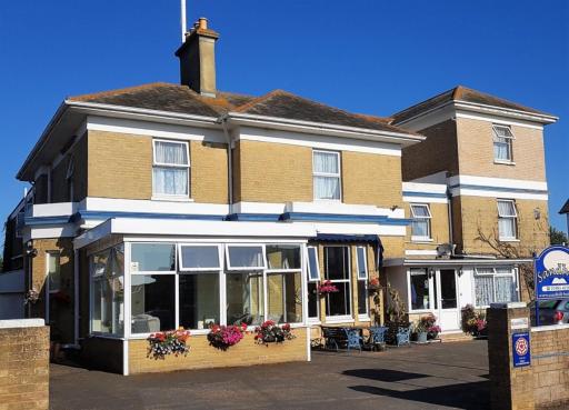The Sandhill - Housity