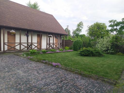 House of Vitaliy - Housity