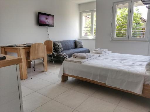 SunnyInn - Housity