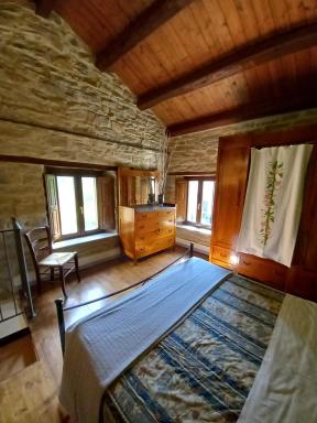 CASINA LA QUERCIA - Housity