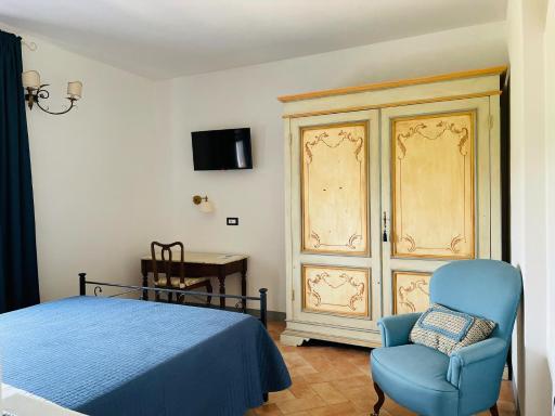 B&B Il Rosmarino - Housity