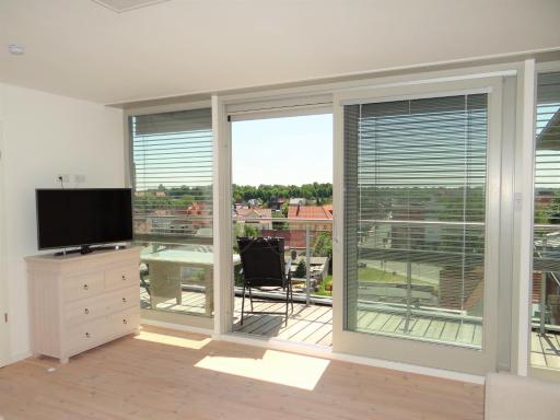 Speicher Residenz Barth E5 App 9 - Housity