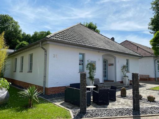 Ho(s)tel Ahrbergen - Housity