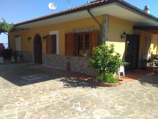 B & B Il Campanile - Housity