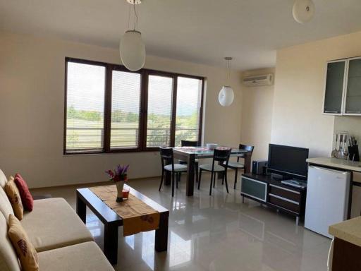 Lighthouse golf resort private apartment Sunrise - Housity