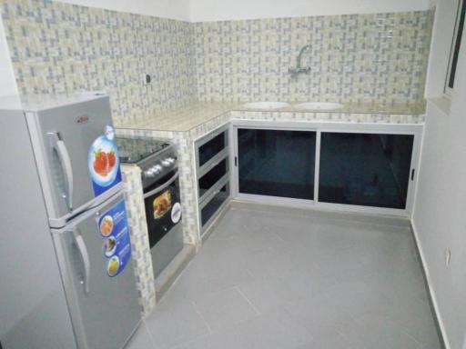 Keur Karim sarr - Housity