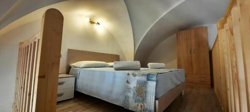 Casa Vacanze La Corte - Housity