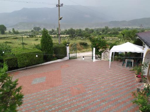 HOTEL RESTORANT VIKTORIA - Housity