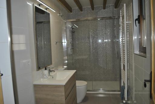 CASA NATALIA, San Vitero - Housity