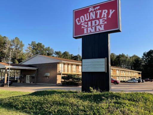 Country Side Inn - Housity