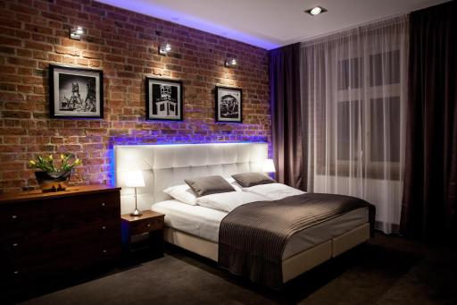 Apartamenty Chełmińskie - Housity