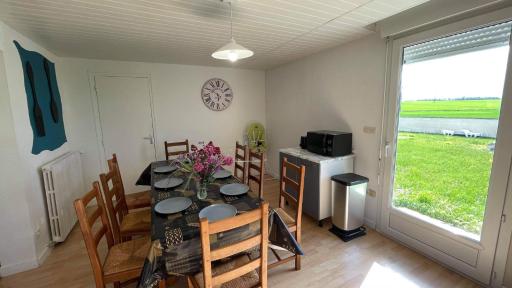 gite atypique - Housity