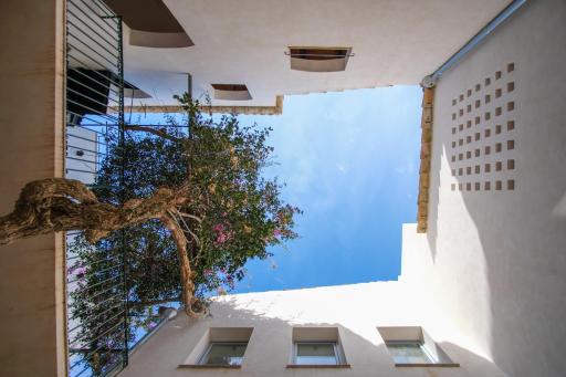Dimora SIQU - Housity