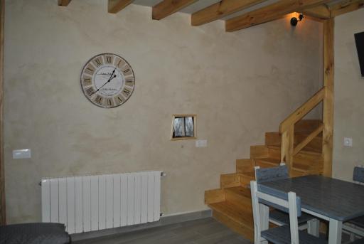 CASA NATALIA, San Vitero - Housity
