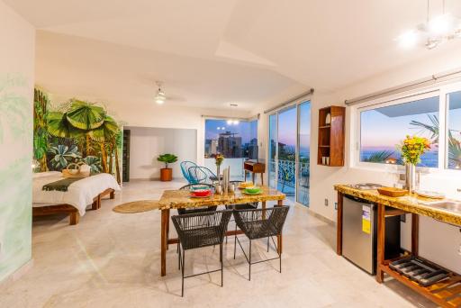 La Casa Blanca - Housity