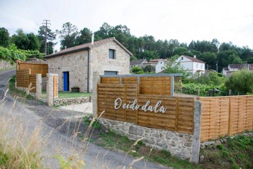 O eido dalá - Housity