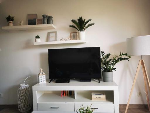 Żeglarska Apartment - Housity