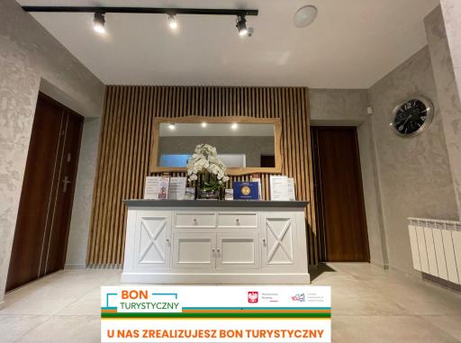 Apartamenty Zacisze - Housity