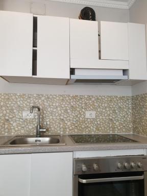 Villa 27 Residence - Housity