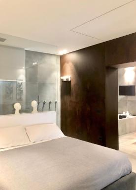 Duomo House - Housity