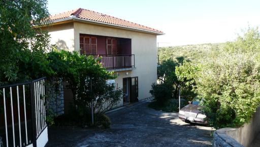 Apartment Ena 2 - Housity