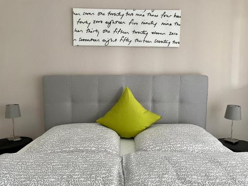 Black Forest Guest Stay - Housity
