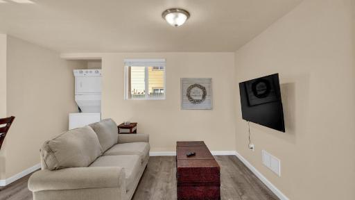 Your Nest Away from Home - Housity