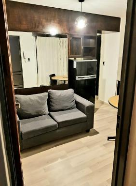 Bicentenario Apart 2 - Housity